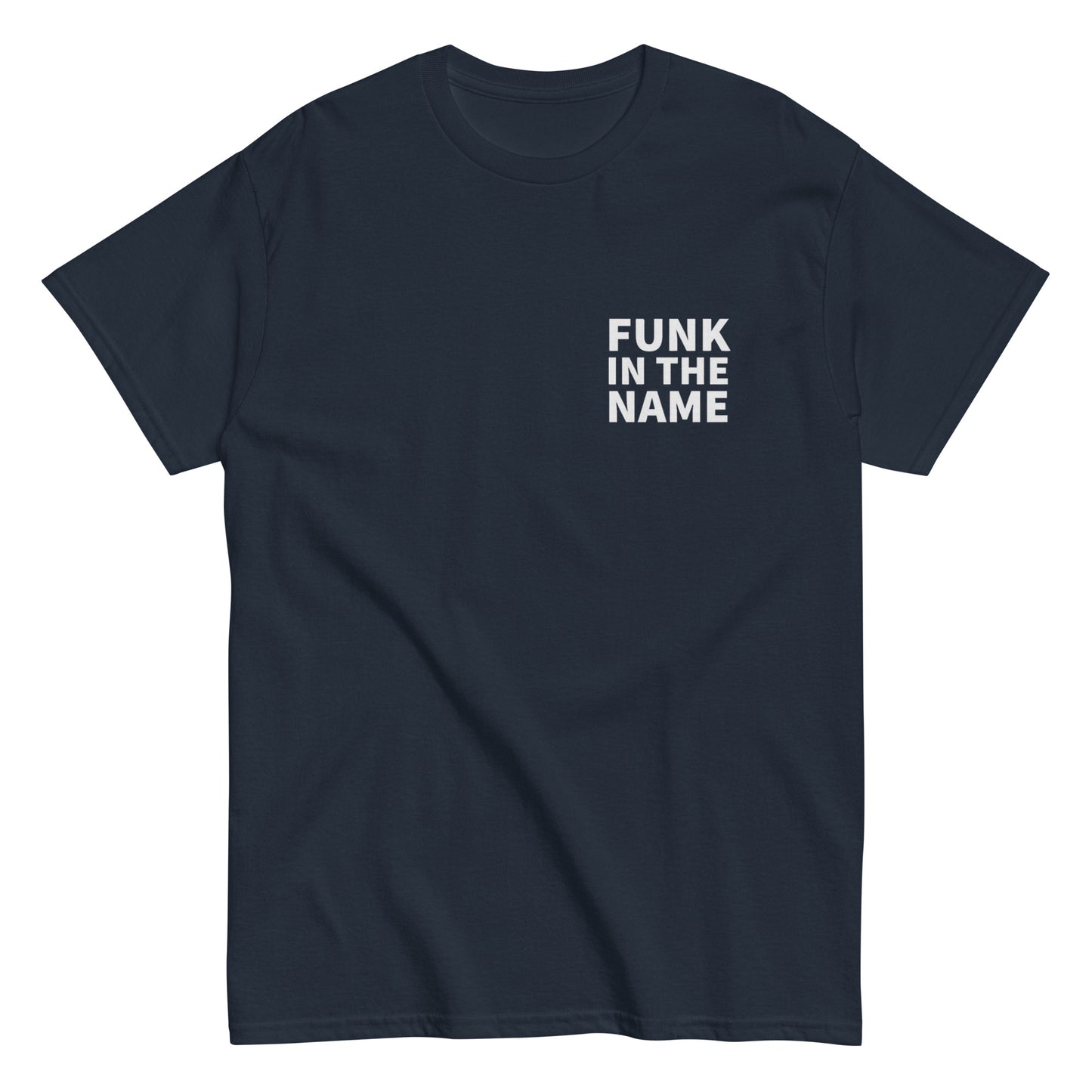 WTPA- Limited Edition Tee