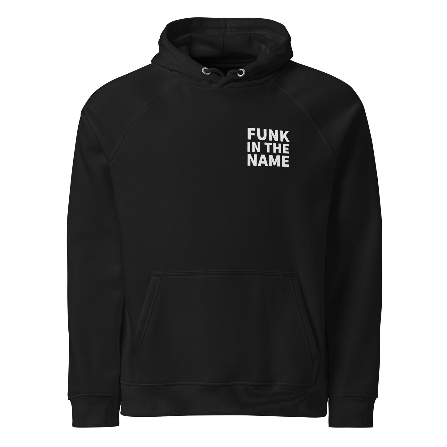WTPA- Limited Edition Hoodie