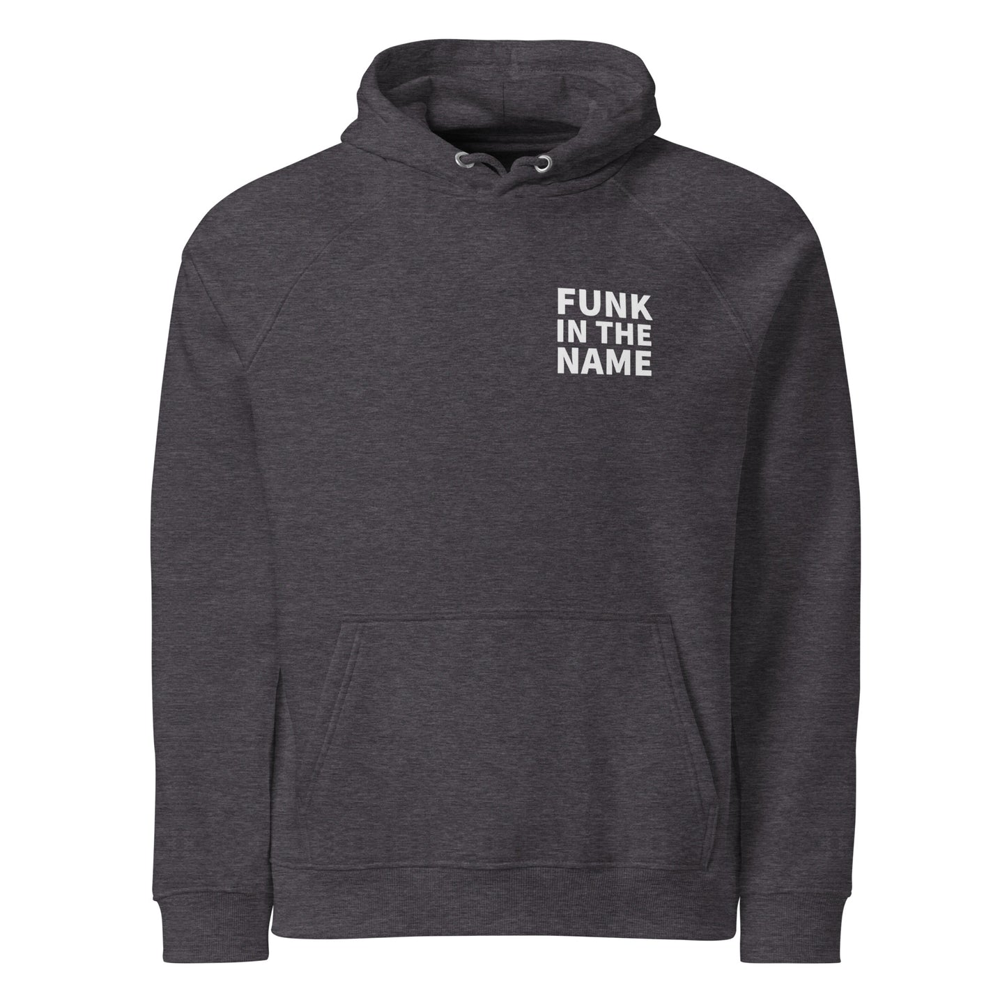 WTPA- Limited Edition Hoodie